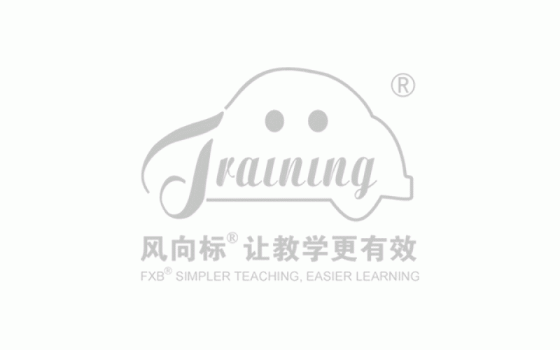 高速低位置パレタイジング機(jī)